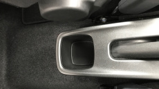 Suzuki Swift 1.2 Mild Hybrid Motion 5dr CVT Petrol Hatchback